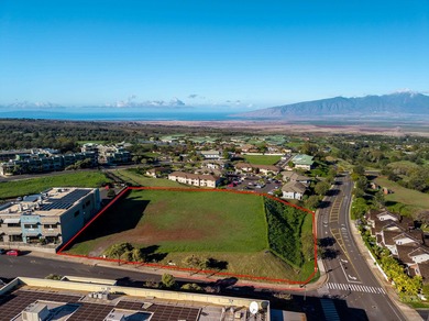 Also listed under 'Commercial' MLS 408225 TWO large commercial - photo 8