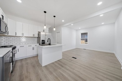 Step into this spacious 4 bedroom, 3 bathroom home set on a - photo 9
