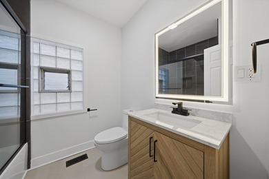 Step into this spacious 4 bedroom, 3 bathroom home set on a - photo 10