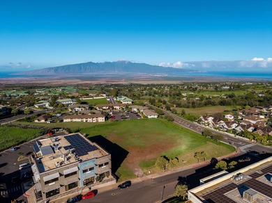 Also listed under 'Commercial' MLS 408225 TWO large commercial - photo 10