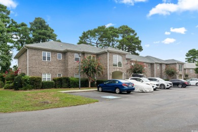 (private lake, pond, creek) Condo For Sale in Conway South Carolina