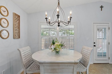 Price Reduced, and ready to sell!! Located south of 98 makes - photo 11