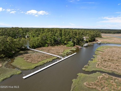 WATER ACCESS COMMUNITY! Tucked away in the quiet and desirable - photo 11