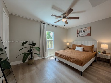 Welcome to a truly distinctive residence in Fort Lauderdale's - photo 11