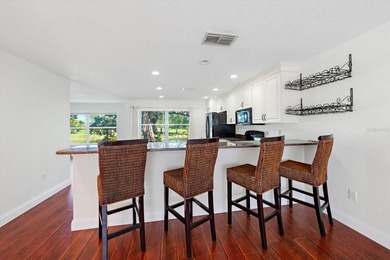Virtually Staged. Highly sought after 2000+ square foot - photo 11
