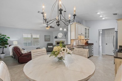 Price Reduced, and ready to sell!! Located south of 98 makes - photo 12
