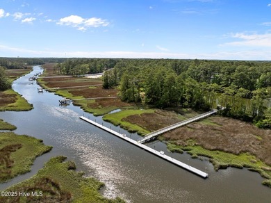 WATER ACCESS COMMUNITY! Tucked away in the quiet and desirable - photo 12