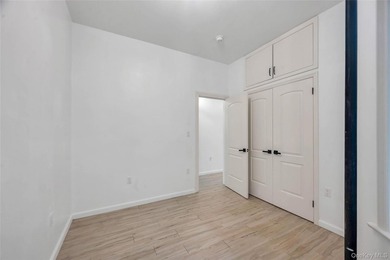 Go down to features to look at the beautiful Floor Plan & - photo 12