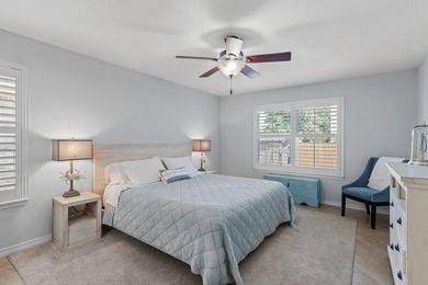 Price Reduced, and ready to sell!! Located south of 98 makes - photo 13