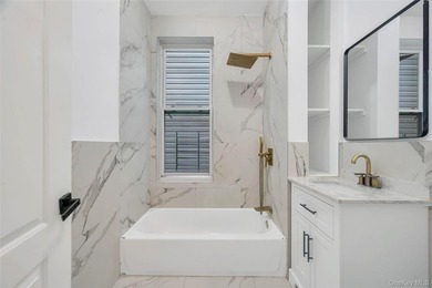 Go down to features to look at the beautiful Floor Plan & - photo 13