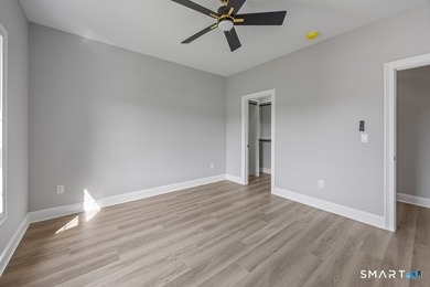 PHASE 3 NOW OPEN!! Welcome to modern living at its finest! These - photo 14