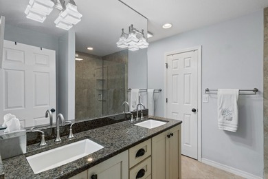 Price Reduced, and ready to sell!! Located south of 98 makes - photo 14