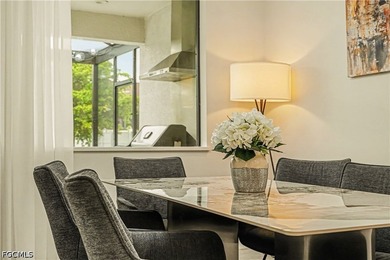 LUXURY DESIGNER-FURNISHED HEATED POOL HOME: Discover modern - photo 14