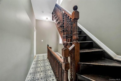 Go down to features to look at the beautiful Floor Plan & - photo 14