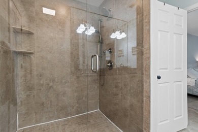 Price Reduced, and ready to sell!! Located south of 98 makes - photo 15