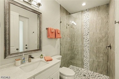 LUXURY DESIGNER-FURNISHED HEATED POOL HOME: Discover modern - photo 15