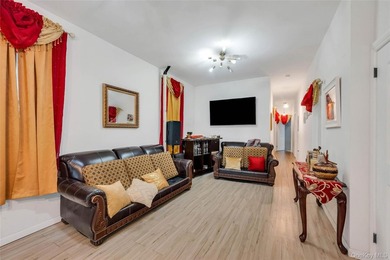 Go down to features to look at the beautiful Floor Plan & - photo 15
