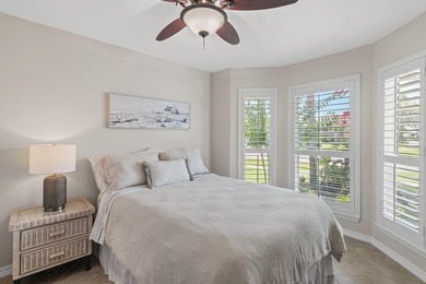 Price Reduced, and ready to sell!! Located south of 98 makes - photo 16