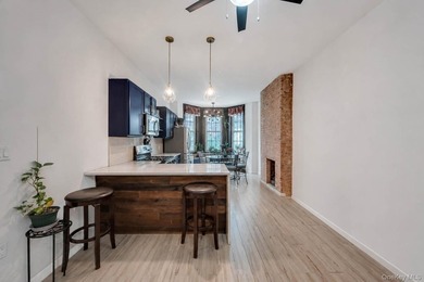 Go down to features to look at the beautiful Floor Plan & - photo 16