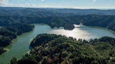 YOUR CHANCE TO OWN 6.7 +/- ACRES of Seclusion & Privacy just - photo 16