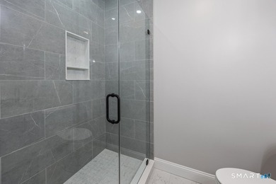 PHASE 3 NOW OPEN!! Welcome to modern living at its finest! These - photo 17