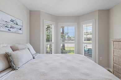 Price Reduced, and ready to sell!! Located south of 98 makes - photo 17