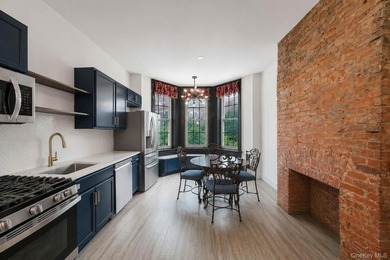 Go down to features to look at the beautiful Floor Plan & - photo 17