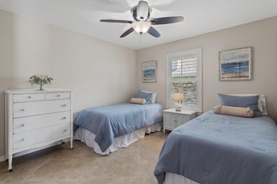 Price Reduced, and ready to sell!! Located south of 98 makes - photo 18