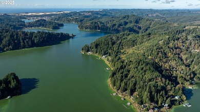 YOUR CHANCE TO OWN 6.7 +/- ACRES of Seclusion & Privacy just - photo 18