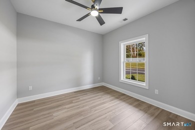 PHASE 3 NOW OPEN!! Welcome to modern living at its finest! These - photo 19