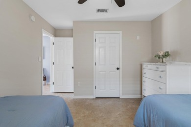 Price Reduced, and ready to sell!! Located south of 98 makes - photo 19