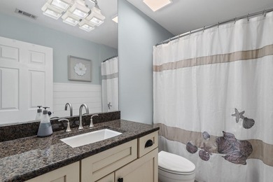 Price Reduced, and ready to sell!! Located south of 98 makes - photo 20