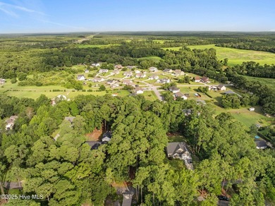 WATER ACCESS COMMUNITY! Tucked away in the quiet and desirable - photo 20