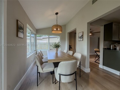 Welcome to a truly distinctive residence in Fort Lauderdale's - photo 20