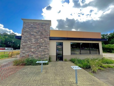 Here is your chance to own a business investment opportunity - Lake Commercial For Sale in Pineland, Texas