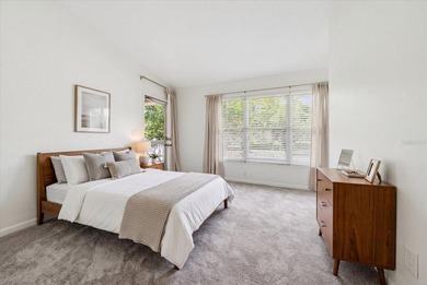 Virtually Staged. Highly sought after 2000+ square foot - photo 21