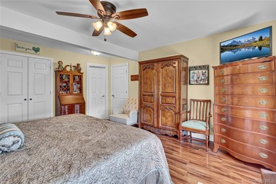 Charming Cape Cod home, meticulously maintained and beautifully - photo 21