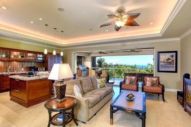 Discover luxury resort living in this exceptional ocean-view - photo 1