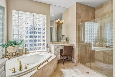 Exceptional single-story residence available in Ballenisles - photo 21