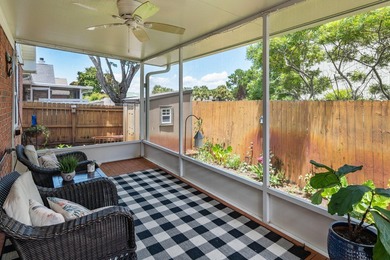 Price Reduced, and ready to sell!! Located south of 98 makes - photo 22