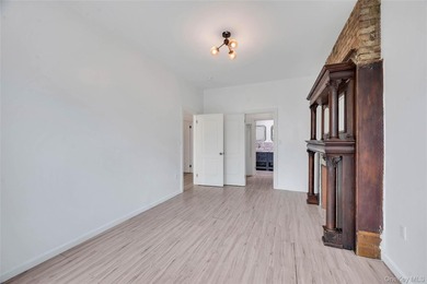 Go down to features to look at the beautiful Floor Plan & - photo 22