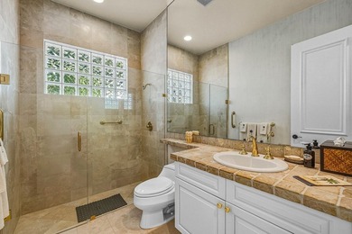 Exceptional single-story residence available in Ballenisles - photo 22