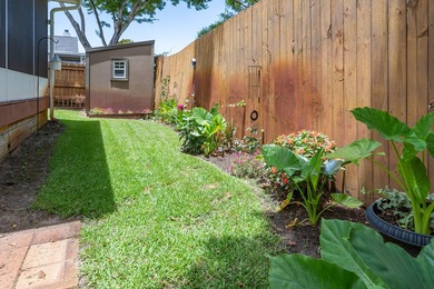 Price Reduced, and ready to sell!! Located south of 98 makes - photo 23