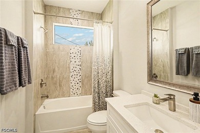 LUXURY DESIGNER-FURNISHED HEATED POOL HOME: Discover modern - photo 23
