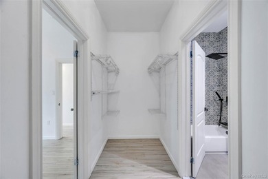 Go down to features to look at the beautiful Floor Plan & - photo 23