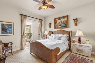 Exceptional single-story residence available in Ballenisles - photo 23