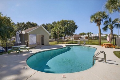 Price Reduced, and ready to sell!! Located south of 98 makes - photo 24