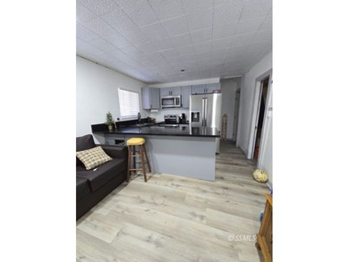 Situated at approximately 5,700 feet in elevation and just - photo 4