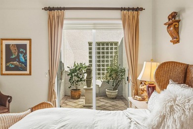 Exceptional single-story residence available in Ballenisles - photo 24