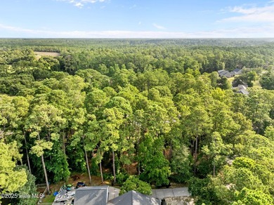 WATER ACCESS COMMUNITY! Tucked away in the quiet and desirable - photo 25
